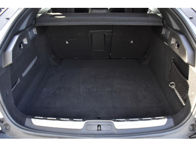 Peugeot 408 1.2 PureTech GT EAT8