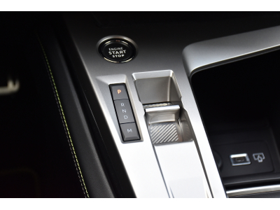 Peugeot 408 1.2 PureTech GT EAT8