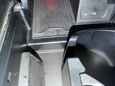 Mercedes-Benz C 220 DA 200CV