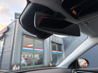 Mercedes-Benz C 220 DA 200CV