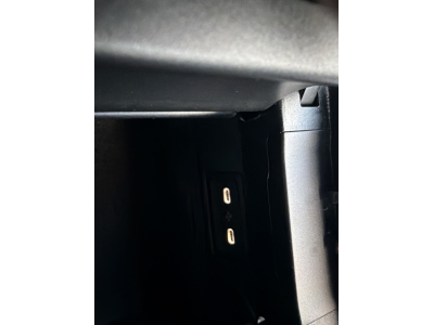 Mercedes-Benz C 220 DA 200CV