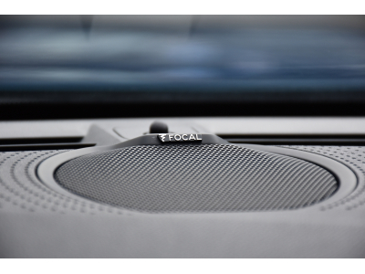 Peugeot 408 1.6 PHEV Hybrid GT EAT8