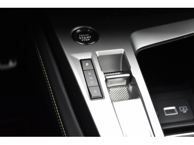 Peugeot 408 1.6 PHEV Hybrid GT EAT8