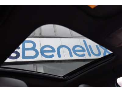 Peugeot 408 1.6 PHEV Hybrid GT EAT8