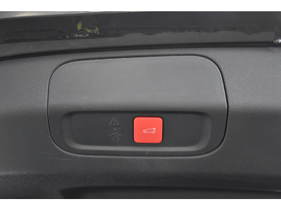 Peugeot 408 1.6 PHEV Hybrid GT EAT8