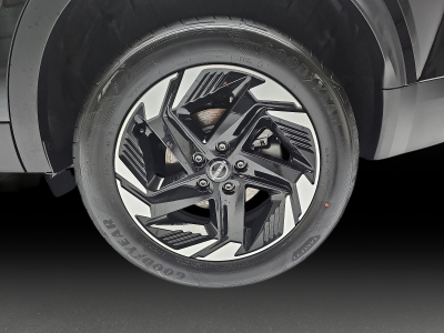 Nissan Qashqai 1.3 DIG-T MHEV 140 N-Connecta