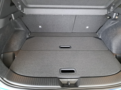 Nissan Qashqai 1.3 DIG-T MHEV 158 X-tronic N-Connecta