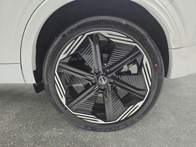 Nissan Qashqai 1.5 VC-T E-Power Auto N-Design