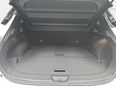 Nissan Qashqai 1.5 VC-T E-Power Auto N-Design