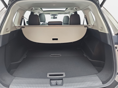 Nissan X-Trail 1.5 VC-T E-Power 204 AUTO N-Connecta