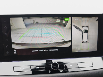 Nissan X-Trail 1.5 VC-T E-Power 204 AUTO N-Connecta