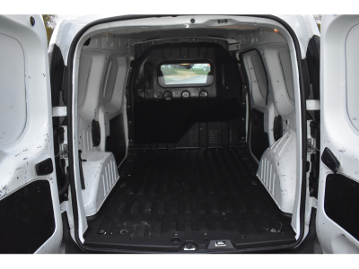 Renault Kangoo Express 1,5 DCi TVA récupérable