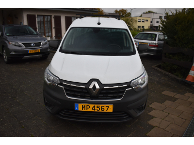 Renault Kangoo Express 1,5 DCi TVA récupérable