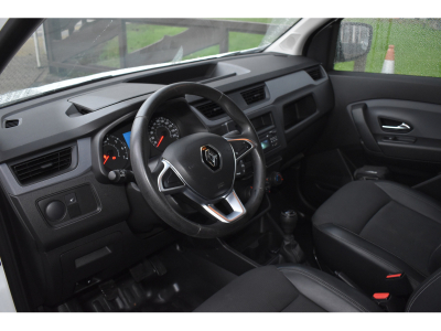 Renault Kangoo Express 1,5 DCi TVA récupérable