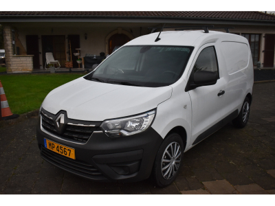 Renault Kangoo Express 1,5 DCi TVA récupérable