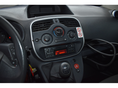 Renault Kangoo 1,5 DCi Maxi 5 places TVA récup.EU6
