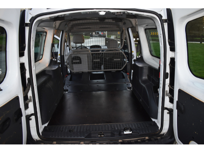 Renault Kangoo 1,5 DCi Maxi 5 places TVA récup.EU6