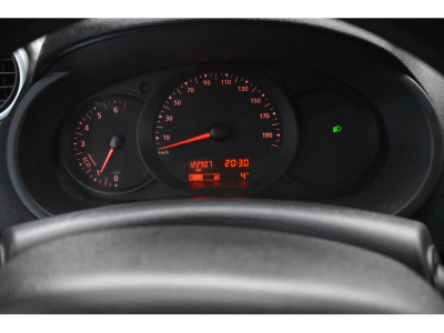 Renault Kangoo 1,5 DCi Maxi 5 places TVA récup.EU6