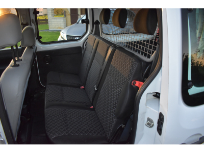 Renault Kangoo 1,5 DCi Maxi 5places TVA récupérable