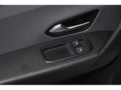 Renault Express 1,5 DCi Airco TVA récup. Ht 2X disponible