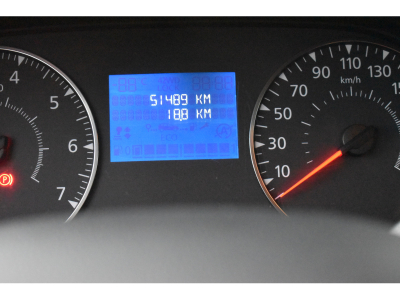 Renault Express 1,5 DCi Airco TVA récup. Ht 2X disponible