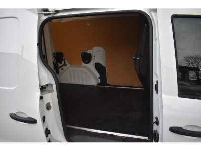Renault Express 1,5 DCi Airco TVA récup. Ht 2X disponible