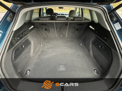 Audi Q8 e-tron 55 Quattro 408cv