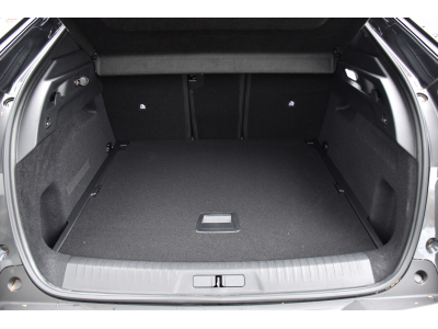 Peugeot 3008 1.2 Hybrid 145 Allure e-DSC6