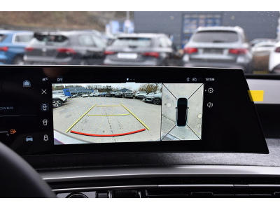 Peugeot 3008 1.2 Hybrid 145 Allure e-DSC6