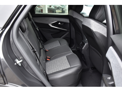 Peugeot 3008 1.2 Hybrid 145 Allure e-DSC6