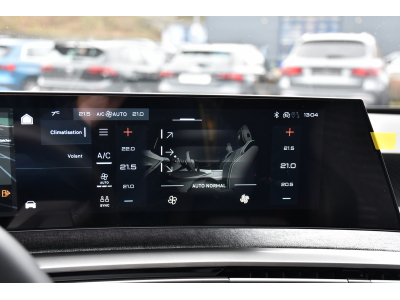 Peugeot 3008 1.2 Hybrid 145 Allure e-DSC6