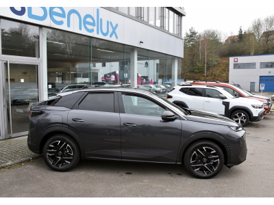 Peugeot 3008 1.2 Hybrid 145 Allure e-DSC6