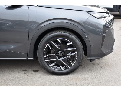 Peugeot 3008 1.2 Hybrid 145 Allure e-DSC6