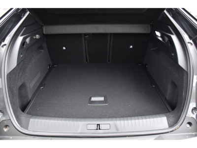 Peugeot 3008 1.2 Hybrid 145 Allure e-DSC6