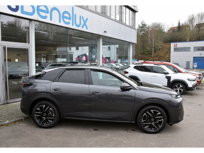 Peugeot 3008 1.2 Hybrid 145 Allure e-DSC6