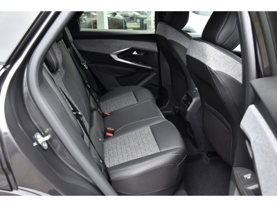 Peugeot 3008 1.2 Hybrid 145 Allure e-DSC6