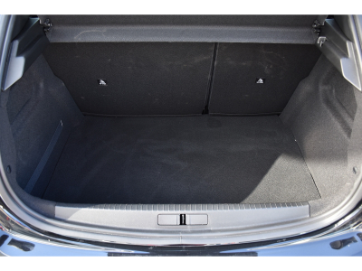 Peugeot 208 1.2 PureTech Allure