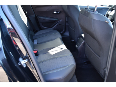 Peugeot 208 1.2 PureTech Allure