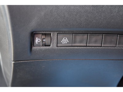 Peugeot 208 1.2 PureTech Allure