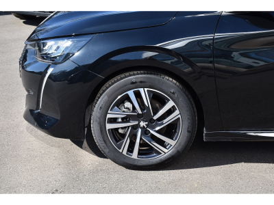 Peugeot 208 1.2 PureTech Allure