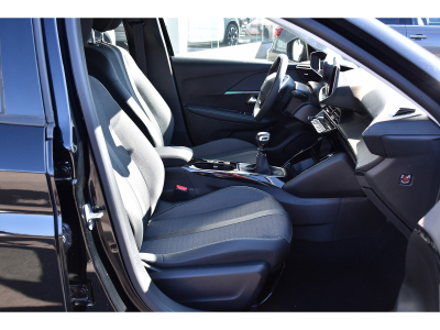 Peugeot 208 1.2 PureTech Allure