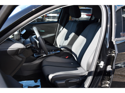 Peugeot 208 1.2 PureTech Allure