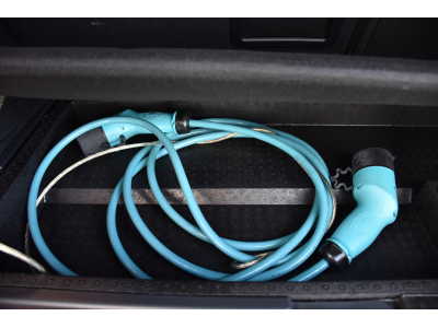 Peugeot 3008 1.6 Hybrid PHEV 180 Allure e-EAT8