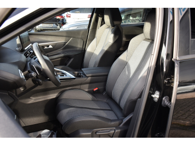 Peugeot 3008 1.6 Hybrid PHEV 180 Allure e-EAT8