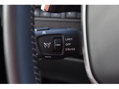 Peugeot 3008 1.6 Hybrid PHEV 180 Allure e-EAT8