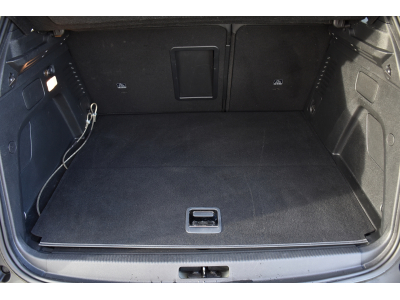 Peugeot 3008 1.6 Hybrid PHEV 180 Allure e-EAT8