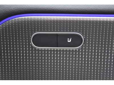 Mercedes-Benz GLB 200 CDI 4Matic Progressive 8G-Tronic