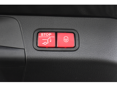 Mercedes-Benz GLB 200 CDI 4Matic Progressive 8G-Tronic