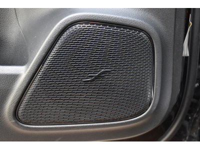 Mercedes-Benz GLB 200 CDI 4Matic Progressive 8G-Tronic