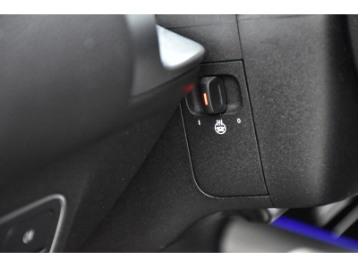 Mercedes-Benz GLB 200 CDI 4Matic Progressive 8G-Tronic